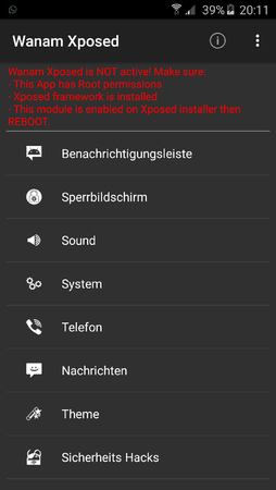 Screenshot_2016-02-02-20-11-33.png