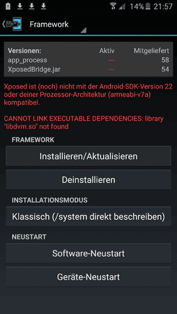 Screenshot_2016-02-02-21-57-06.png