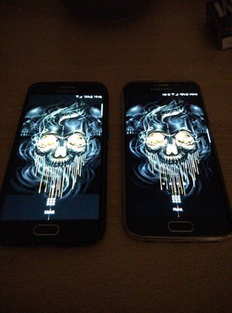 IMG_20160128_194526.jpg