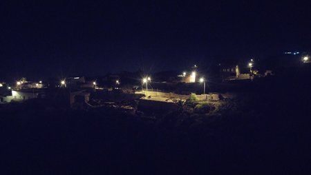 20160202_210949.jpg