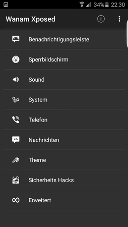 Screenshot_2016-02-02-22-30-59.png