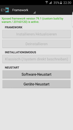 Screenshot_2016-02-02-22-30-34.png