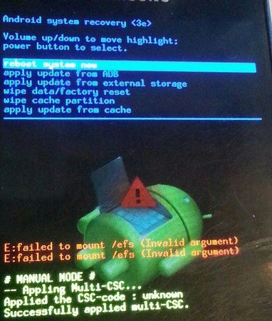 E-failed-to-mount-efs-invalid-argument-956x1127.jpg