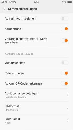 Kamera_Einstellungen_1.png
