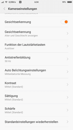 Kamera_Einstellungen_2.png