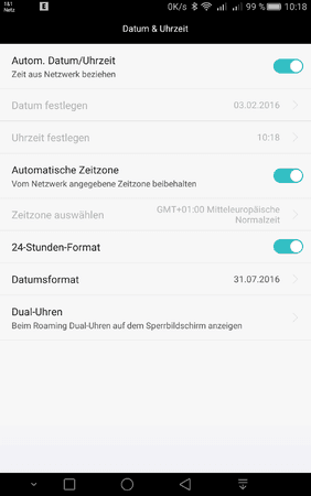 Screenshot_2016-02-03-10-18-42.png