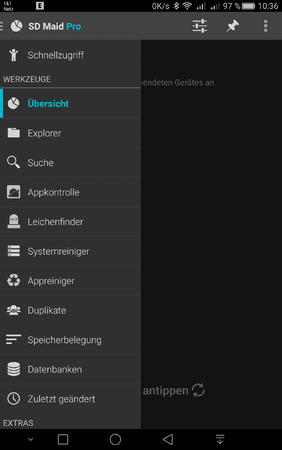 Screenshot_2016-02-03-10-36-07.png