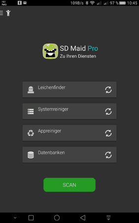 Screenshot_2016-02-03-10-45-01.png