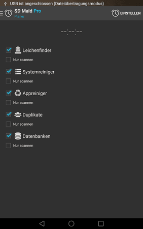Screenshot_2016-02-03-10-53-11[1].png