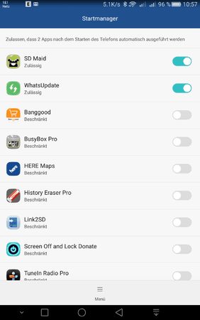 Screenshot_2016-02-03-10-57-04.png