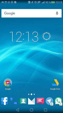 Screenshot_2016-02-03-12-13-37.png