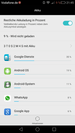 Screenshot_2016-02-01-21-45-15.png