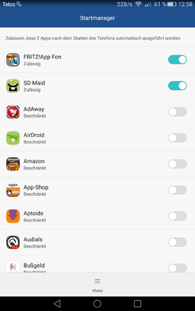 Screenshot_2016-02-03-12-58-02[1].png