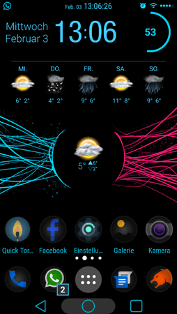 uploadfromtaptalk1454502662268.png