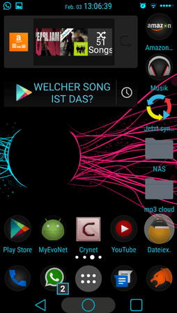 uploadfromtaptalk1454502681411.png