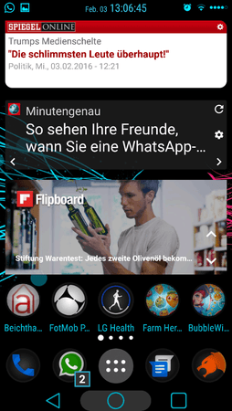 uploadfromtaptalk1454502693516.png