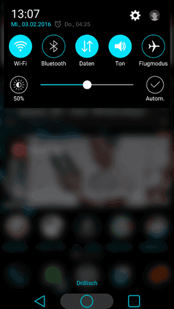 uploadfromtaptalk1454502702385.png