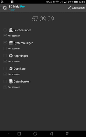 Screenshot_2016-02-03-13-50-48.png