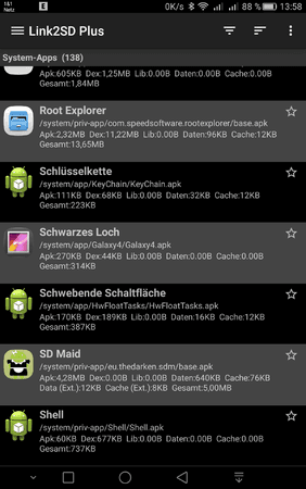 Screenshot_2016-02-03-13-58-15.png