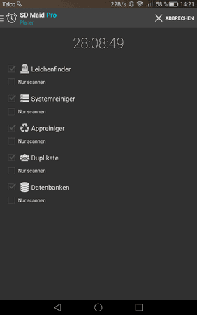 Screenshot_2016-02-03-14-21-22[1].png