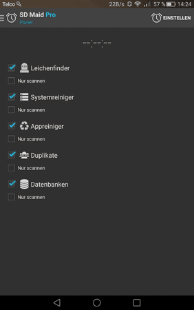 Screenshot_2016-02-03-14-24-01[1].png