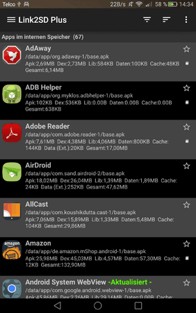 Screenshot_2016-02-03-14-34-44[1].png
