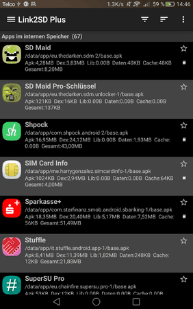 Screenshot_2016-02-03-14-46-56[1].png
