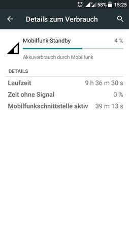 1454509576470.jpg
