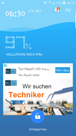 Screenshot_2016-02-03-06-30-52.png