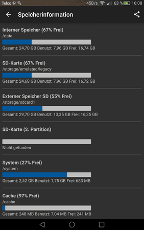 Screenshot_2016-02-03-16-08-06[1].png
