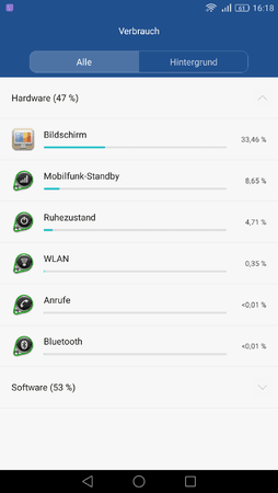 Screenshot_2016-02-03-16-18-43.png
