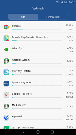 Screenshot_2016-02-03-16-18-33.png