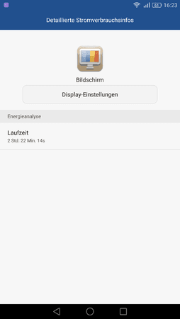 Screenshot_2016-02-03-16-23-11.png