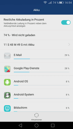 Screenshot_2016-02-03-16-54-46.png