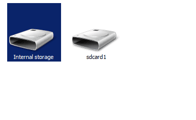 2016-02-03@18-07-26.png