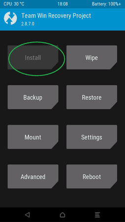 Screenshot_2016-02-03-18-08-40.png
