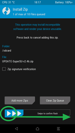 Screenshot_2016-02-03-18-17-15.png