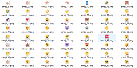 flat_emojis.png