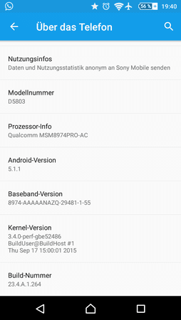 Screenshot_2016-02-03-19-40-32.png