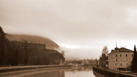 IMG_20160203_090627441_HDR.jpg