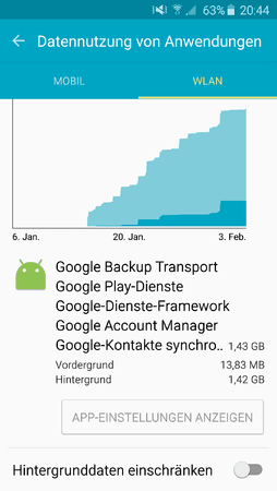 Screenshot_2016-02-03-20-44-07.png