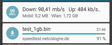 1454532648868.jpg