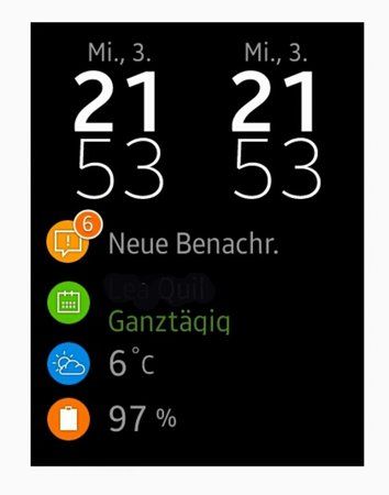 Screenshot_2016-02-03-21-54-24[1].jpg