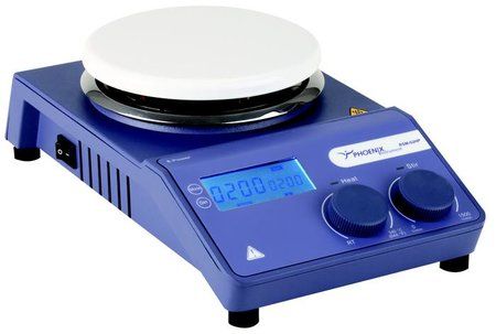 21153_zoom.jpg