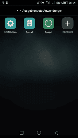 Screenshot_2016-02-04-01-21-26.png