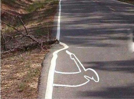 la_linea.jpg