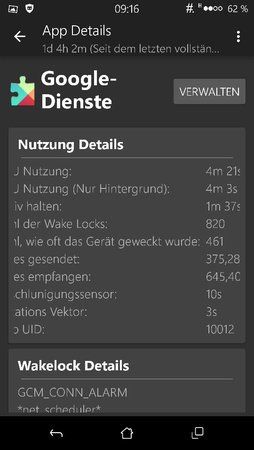 1454573847944.jpg