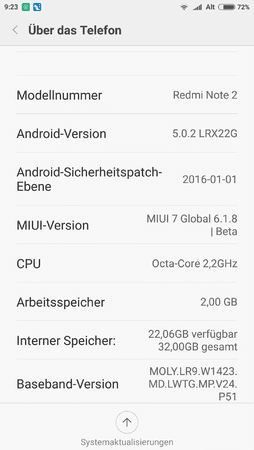 Screenshot_2016-02-04-09-23-14_com.android.settings.png