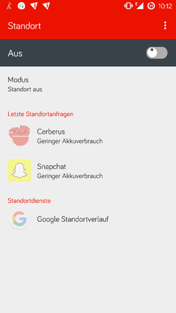 uploadfromtaptalk1454577307635.png