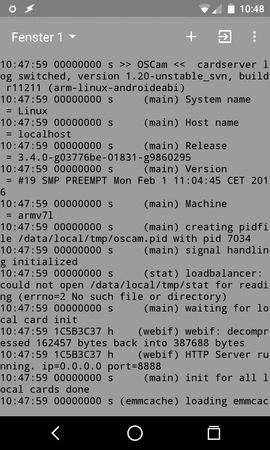 Screenshot_20160204-104823.png